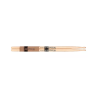 7А - Палки за барабани - Promark LA Special 7A Wood Tip  Drumstick