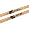 7А - Палки за барабани - Promark LA Special 7A Wood Tip  Drumstick