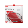 Evans ER-ROCK E-Ring Pack Rock Демпфер/заглушител за барабан