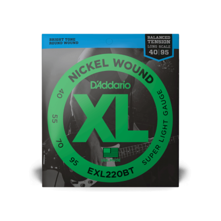 EXL220BT
