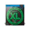 EXL220BT