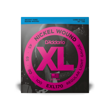 EXL170
