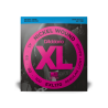 EXL170