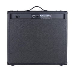 Комбо усилвател 40W за ел. китара Elpida TG-40R