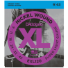 09- 42 D´ADDARIO EXL-120,Струни за електрическа китара.