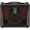 Усилвател за бас китара-Vox VX50 BA Nutube