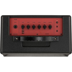 Усилвател за бас китара-Vox VX50 BA Nutube