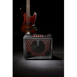 Усилвател за бас китара-Vox VX50 BA Nutube