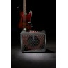 Усилвател за бас китара-Vox VX50 BA Nutube