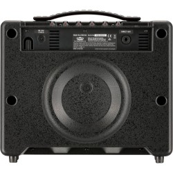Усилвател за бас китара-Vox VX50 BA Nutube