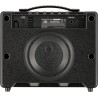 Усилвател за бас китара-Vox VX50 BA Nutube