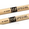 2Б - Палки за барабани , Promark,LA Special