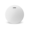 16 - G1 Evans, кожа за барабан ,Coated Drumhead, 16 Inch