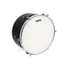 16 - G1 Evans, кожа за барабан ,Coated Drumhead, 16 Inch