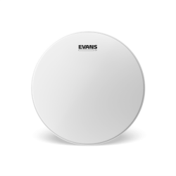22 - G1 Coated Bass Drumhead