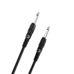 3 mетра. Кабел за китара,D'Addario Classic Series