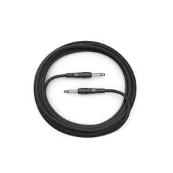 3 mетра. Кабел за китара,D'Addario Classic Series