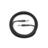 3 mетра. Кабел за китара,D'Addario Classic Series